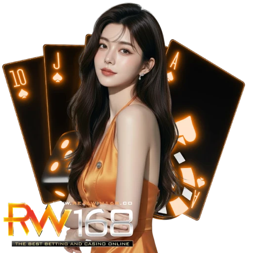 RW168