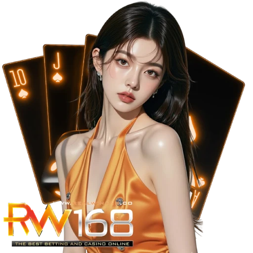 RW168