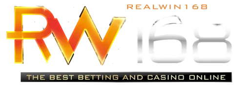 RW168